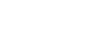 Zayn Software Solutions